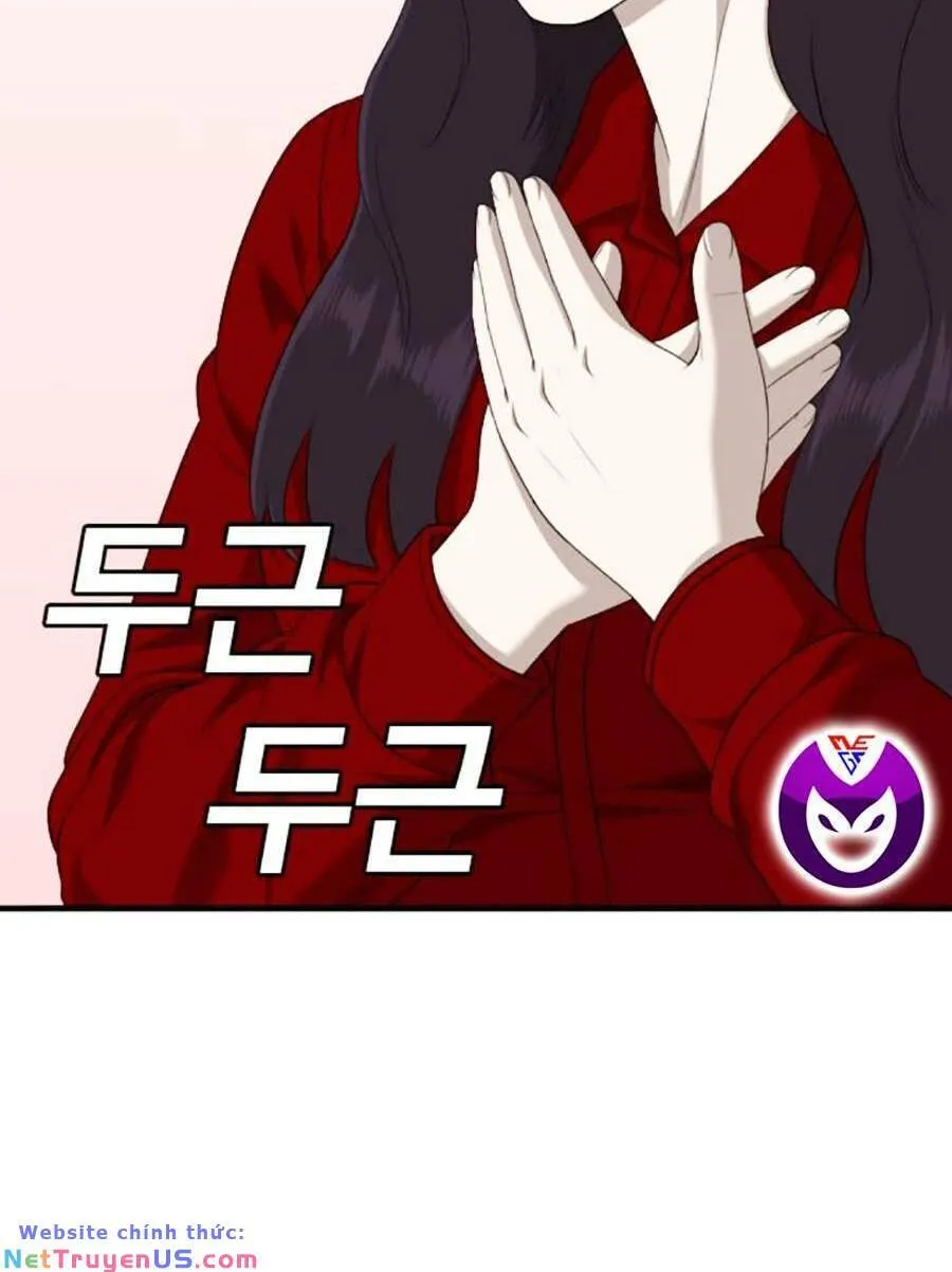 Trang 121