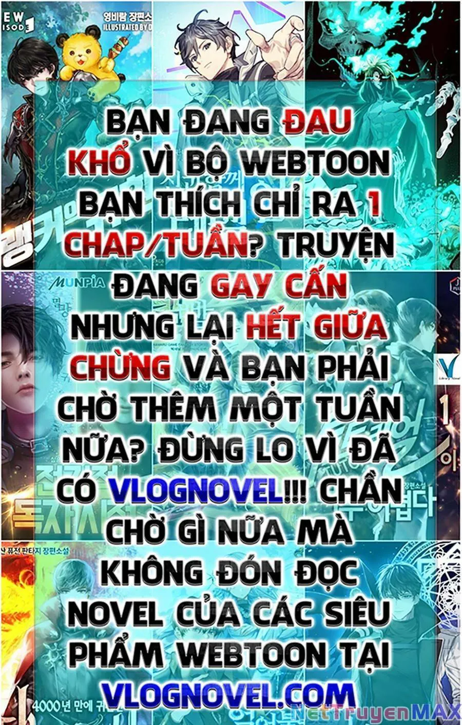 Trang 52