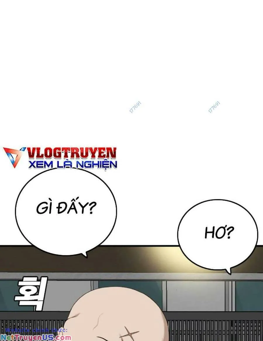 Trang 55