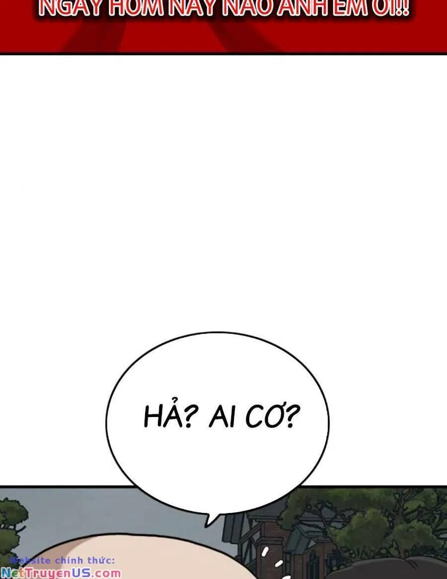 Trang 65