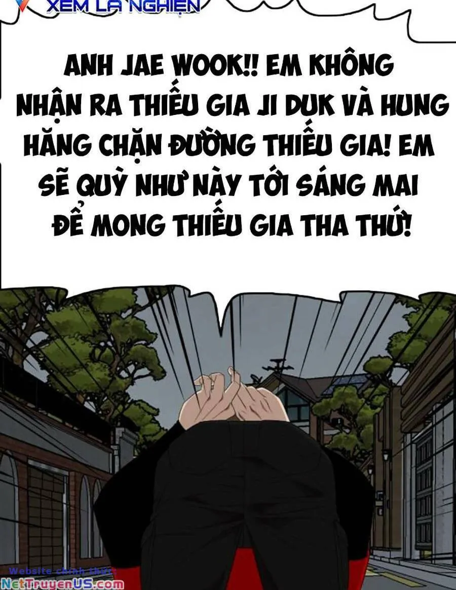 Trang 89
