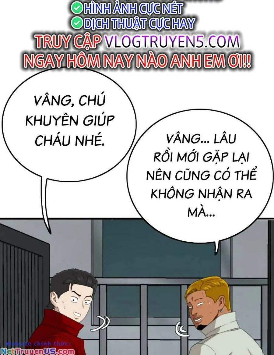 Trang 93