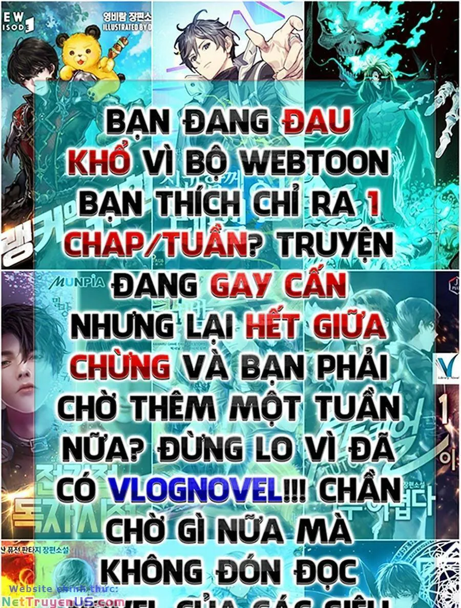 Trang 152