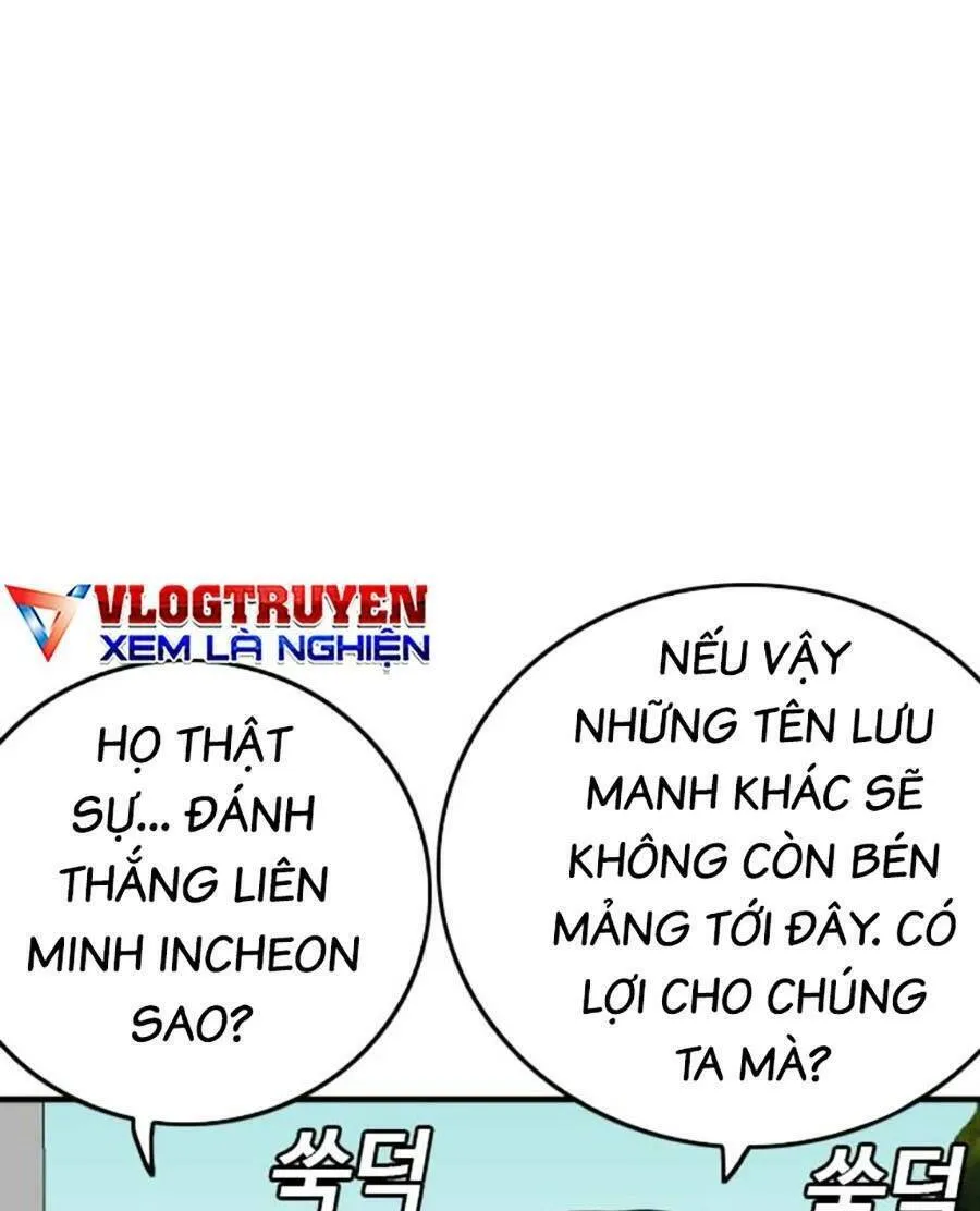 Trang 86