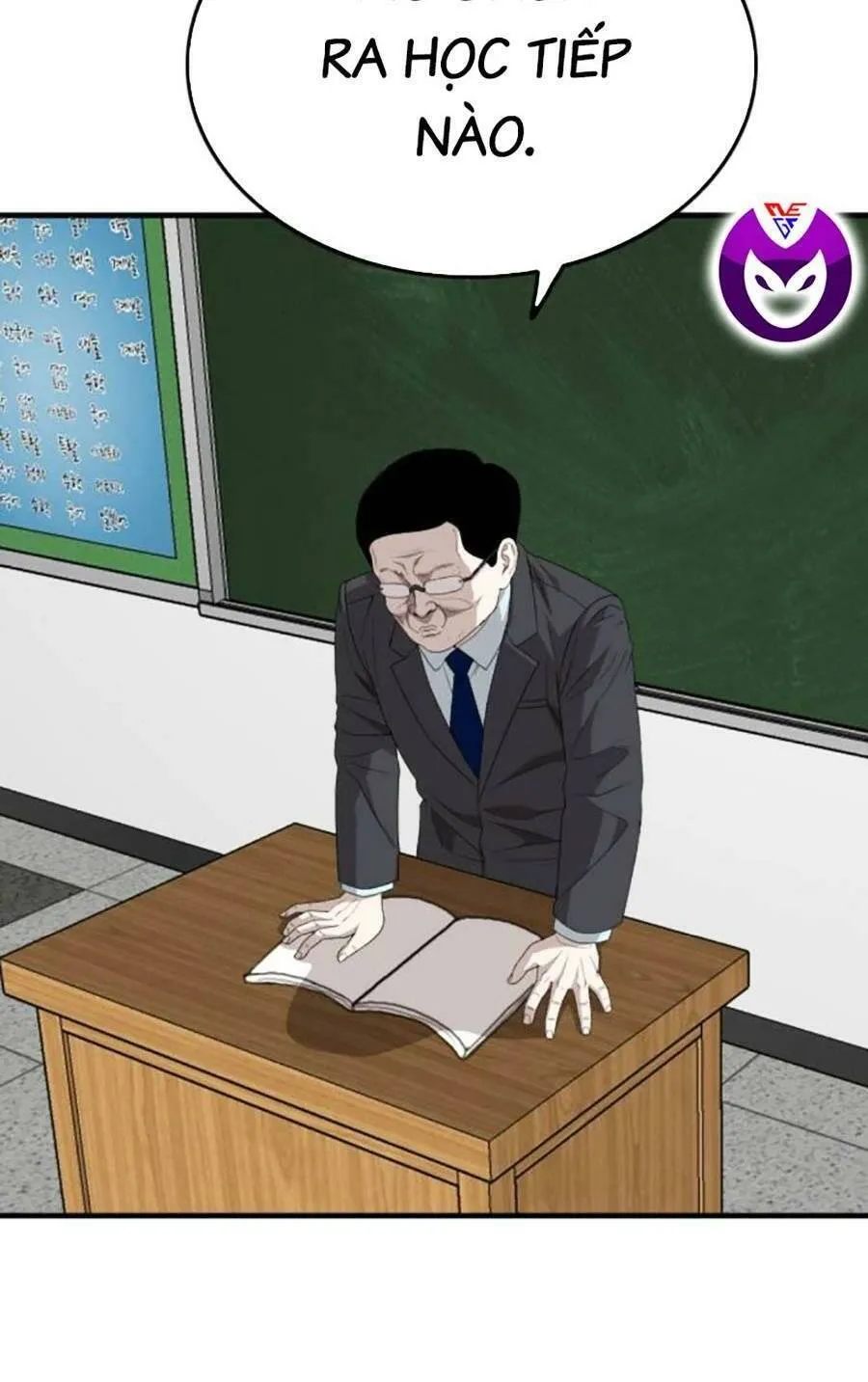 Trang 114
