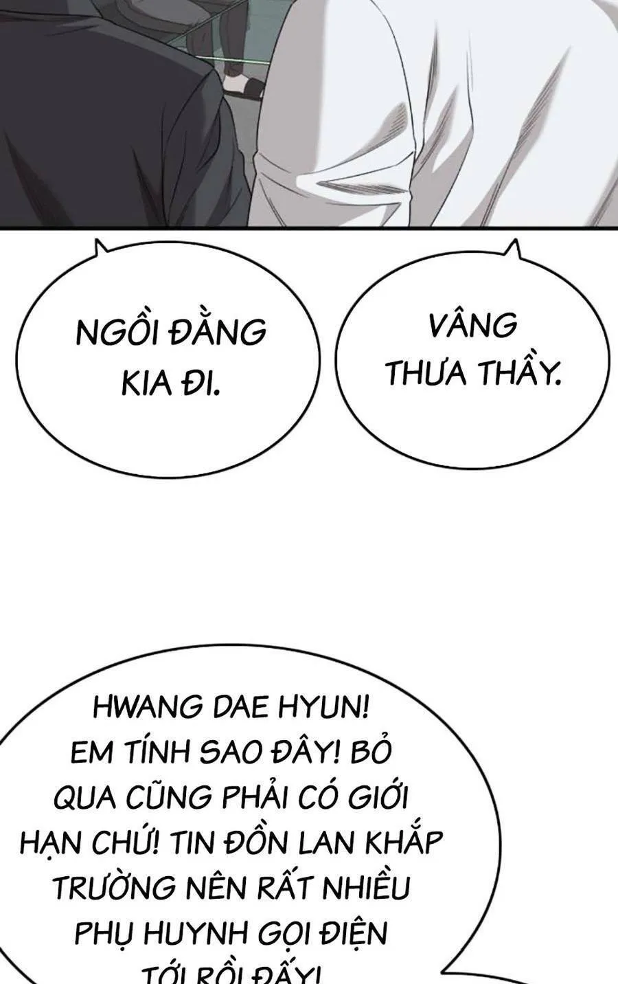 Trang 123