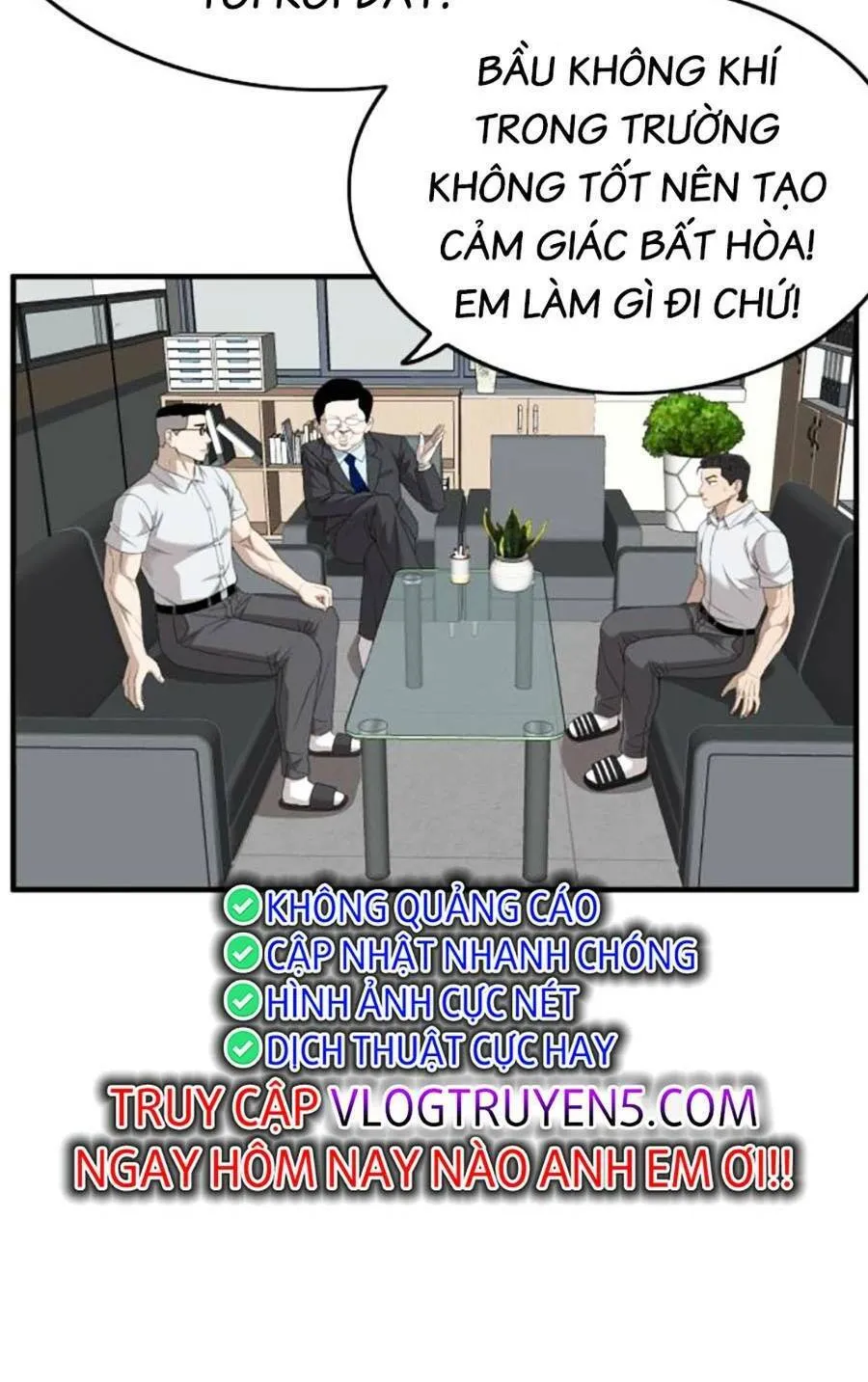 Trang 124