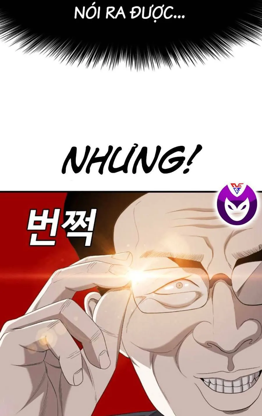 Trang 135