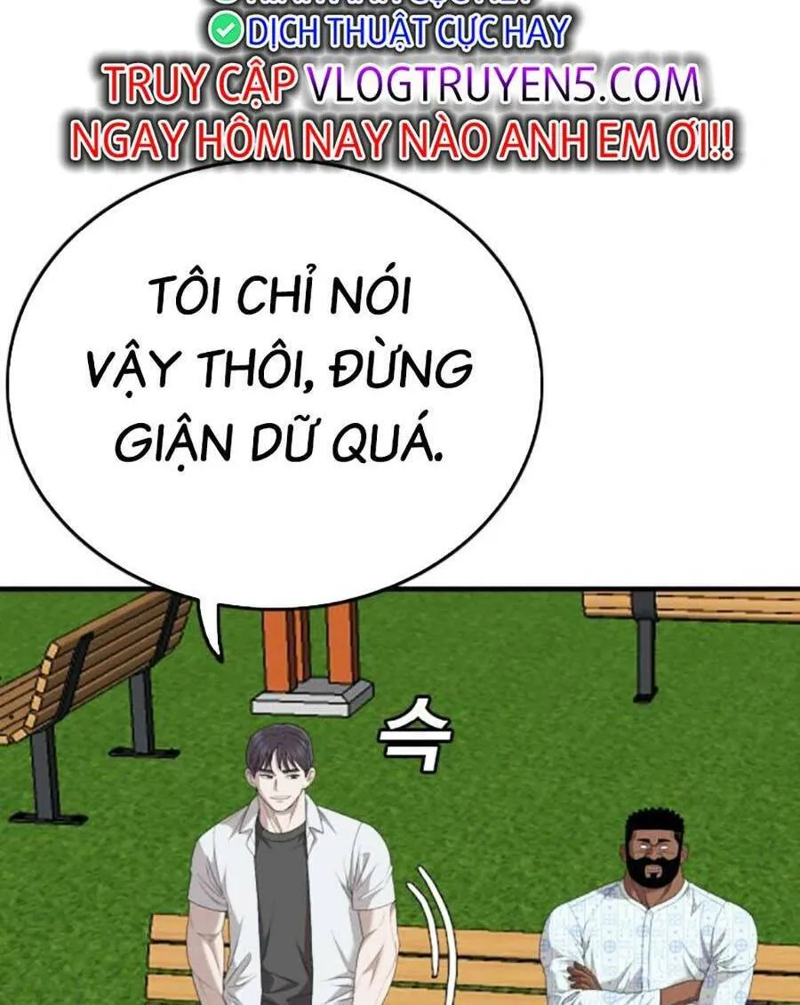 Trang 89