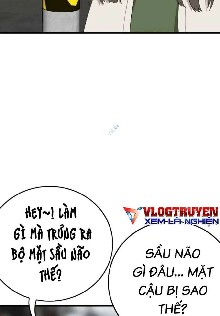 Trang 139