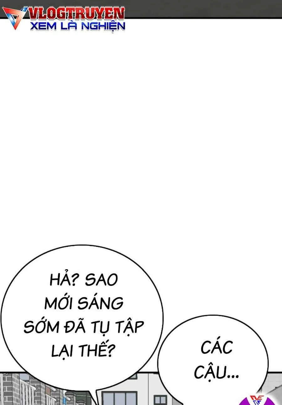 Trang 145