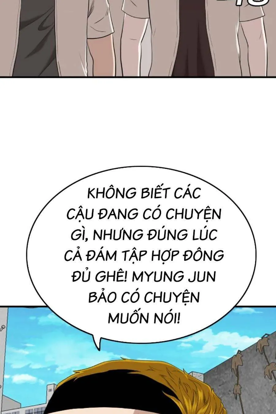 Trang 156
