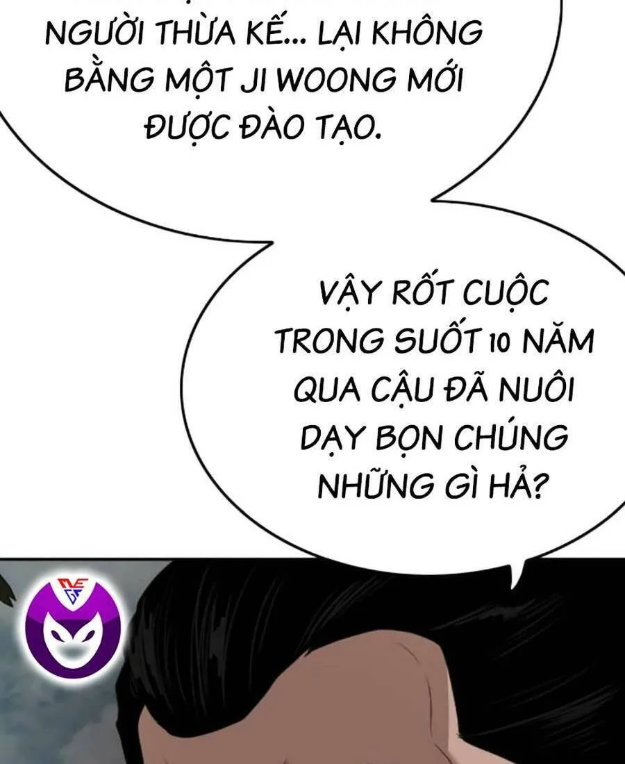 Trang 75