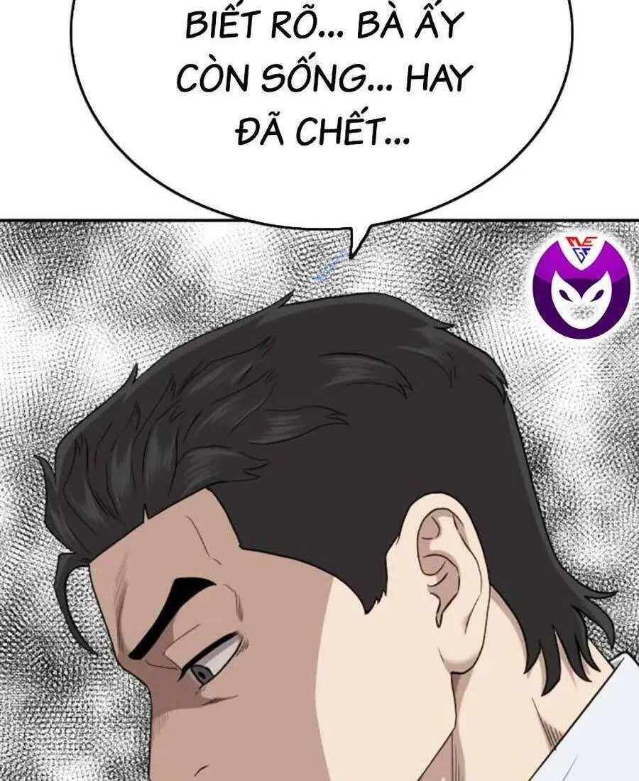 Trang 100