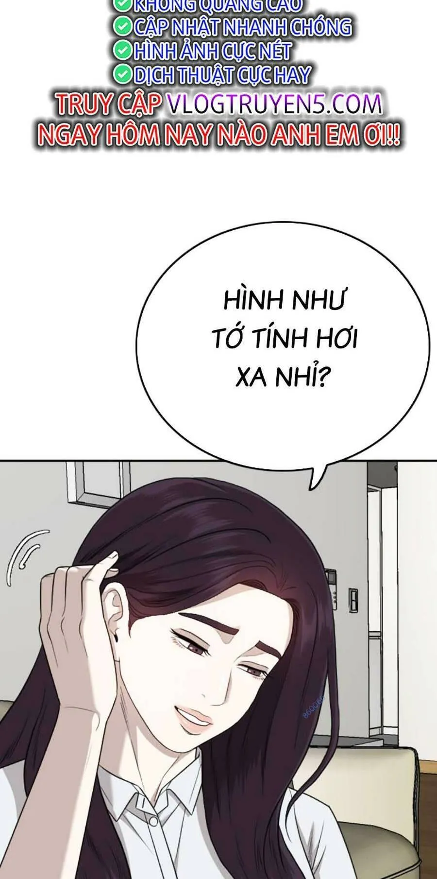 Trang 122