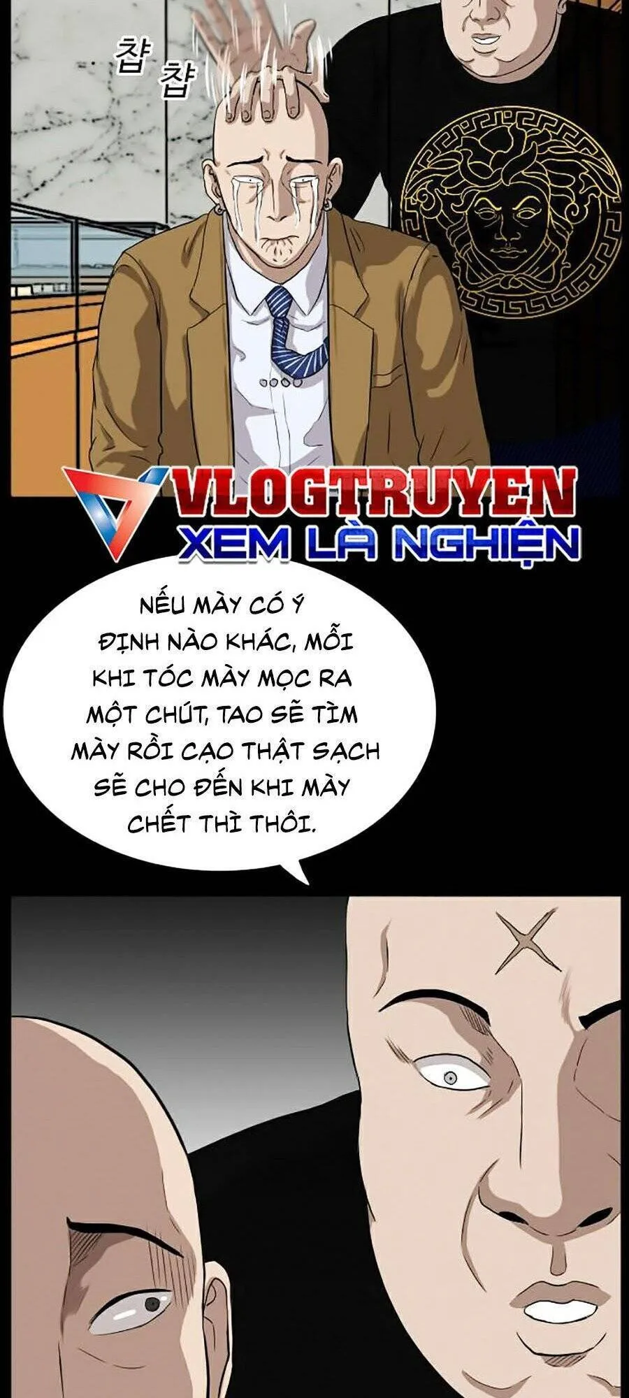 Trang 84