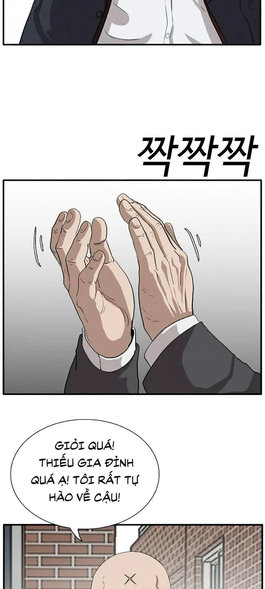 Trang 114