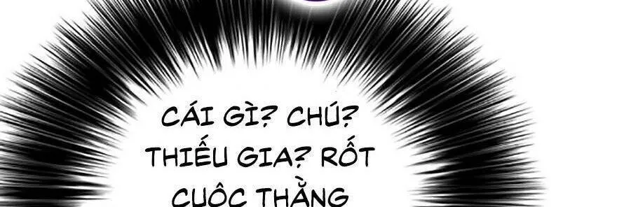 Trang 117