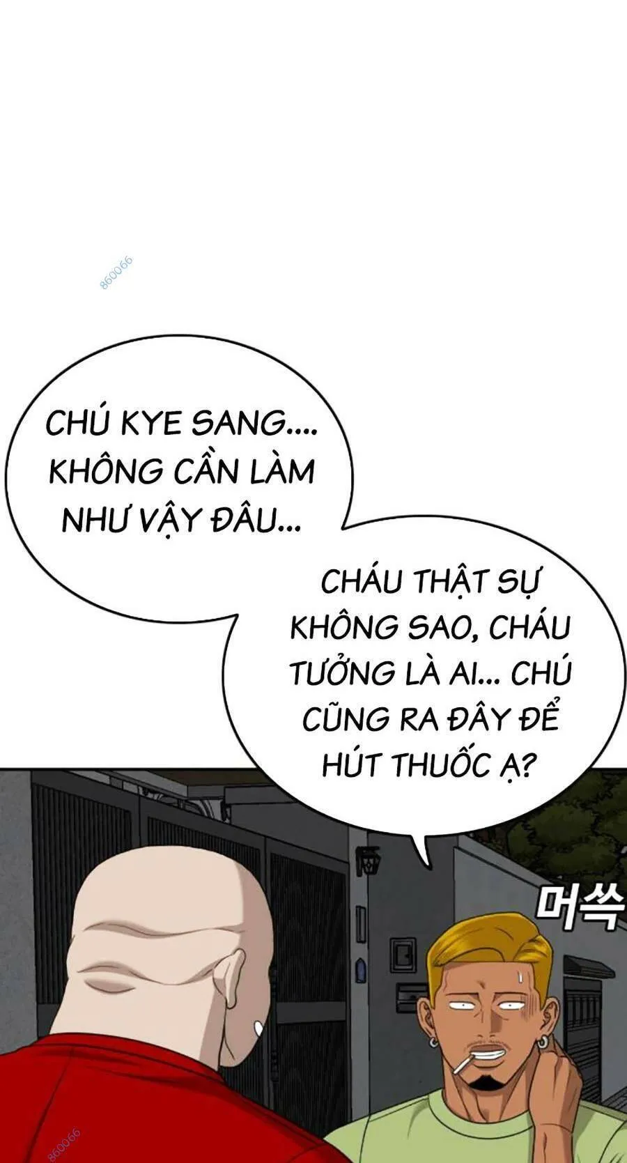 Trang 46