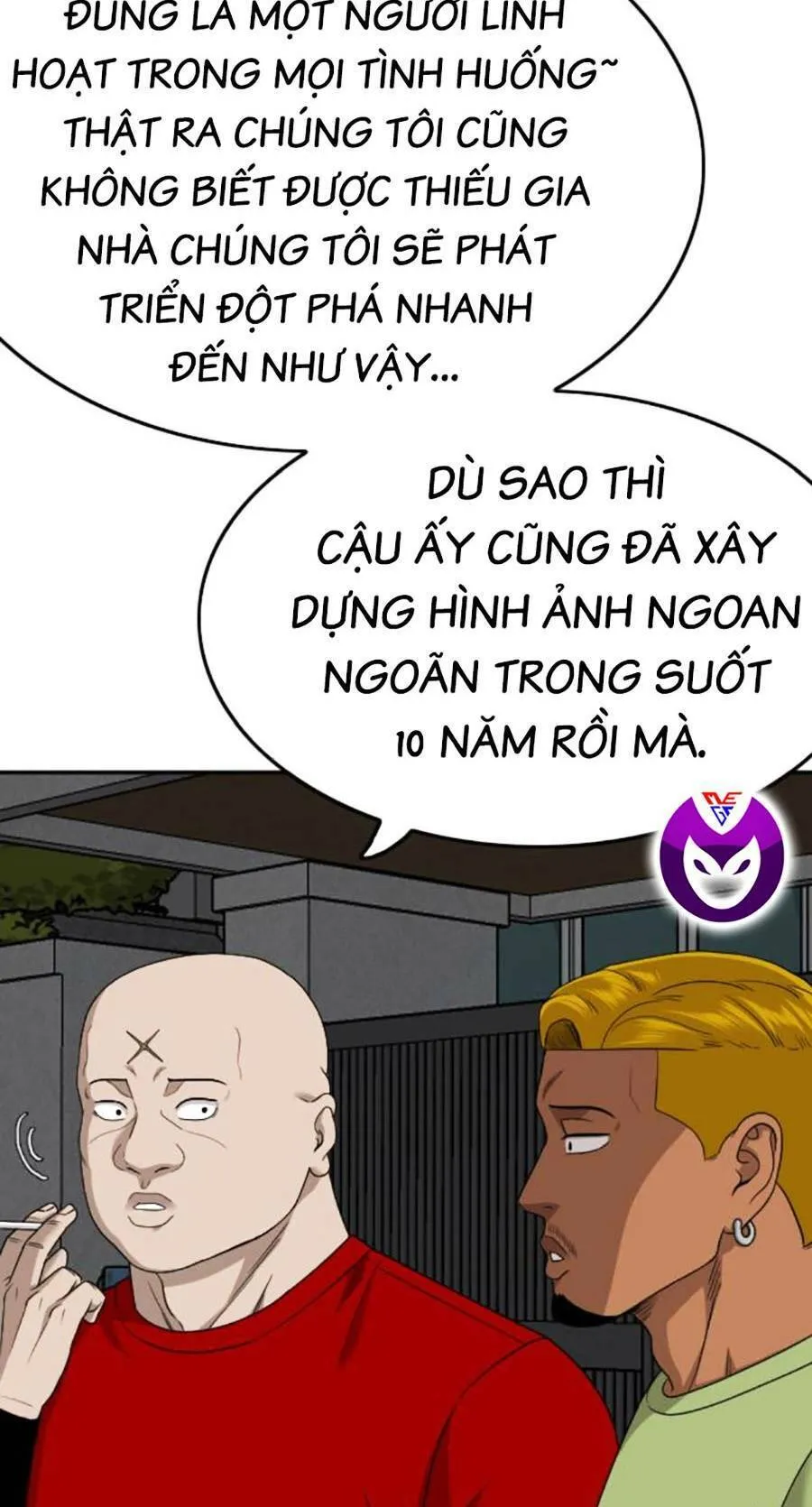 Trang 52