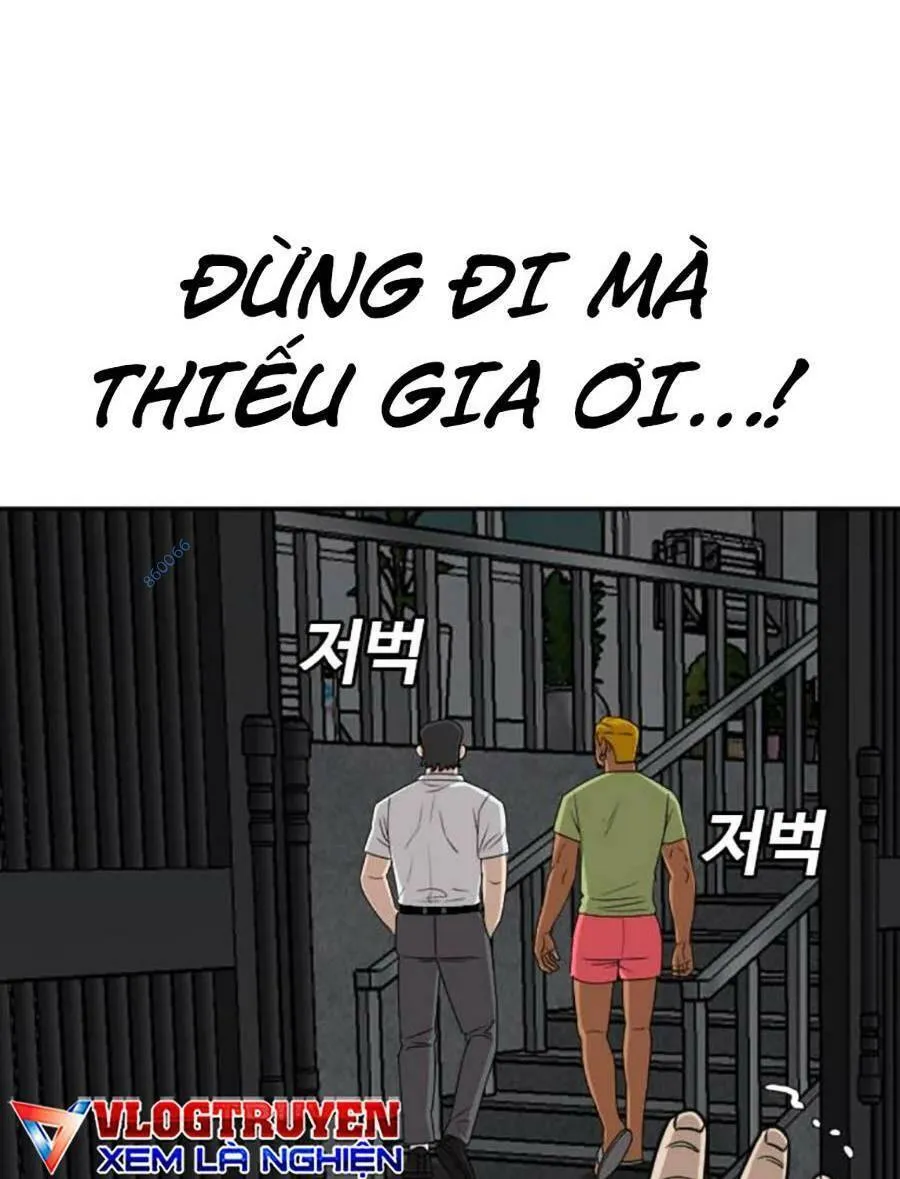 Trang 86