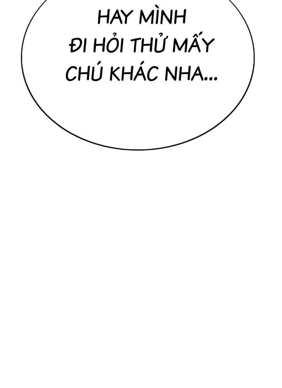 Trang 97