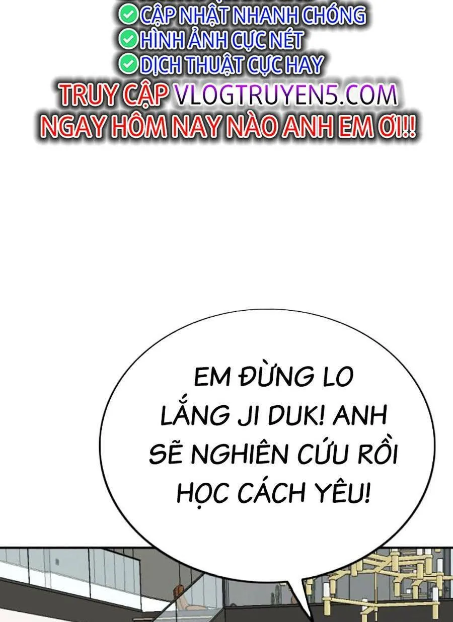 Trang 104