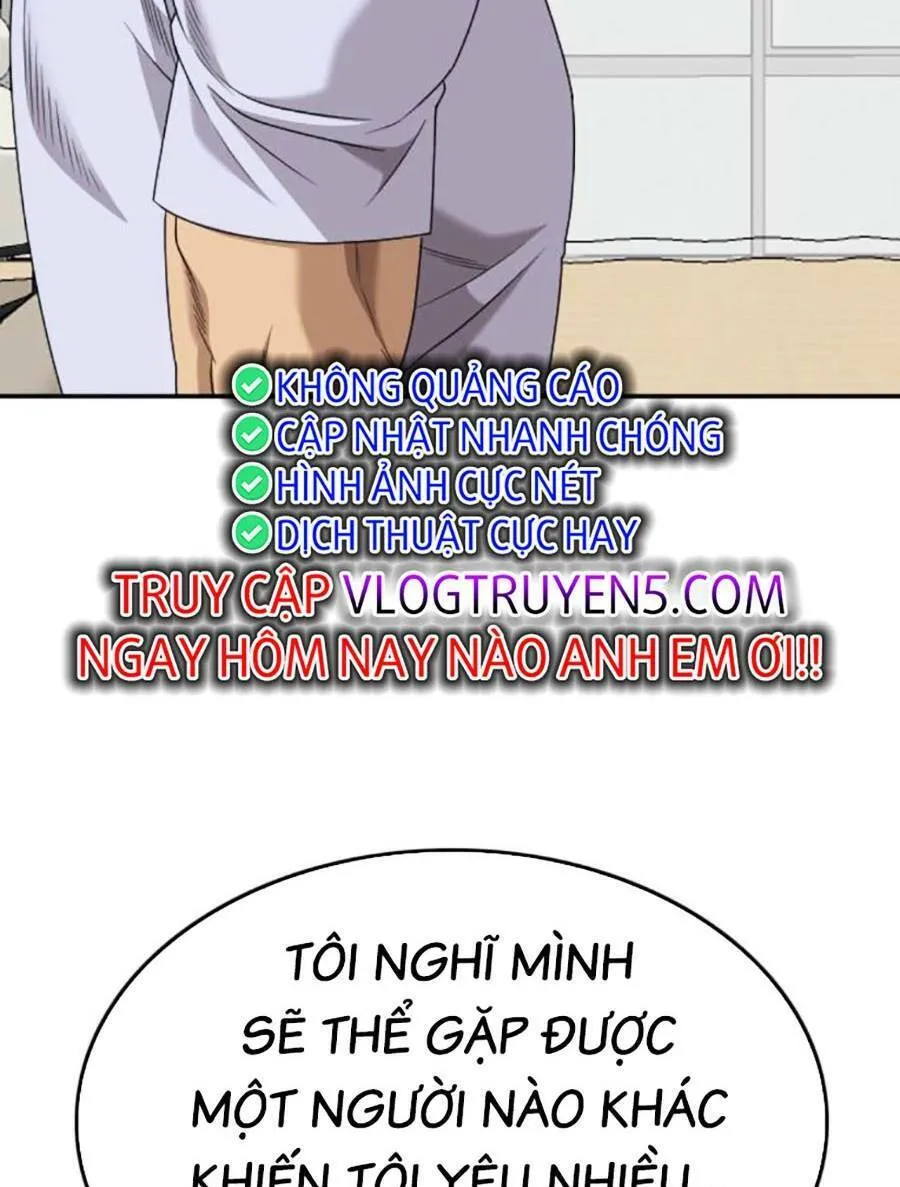 Trang 128