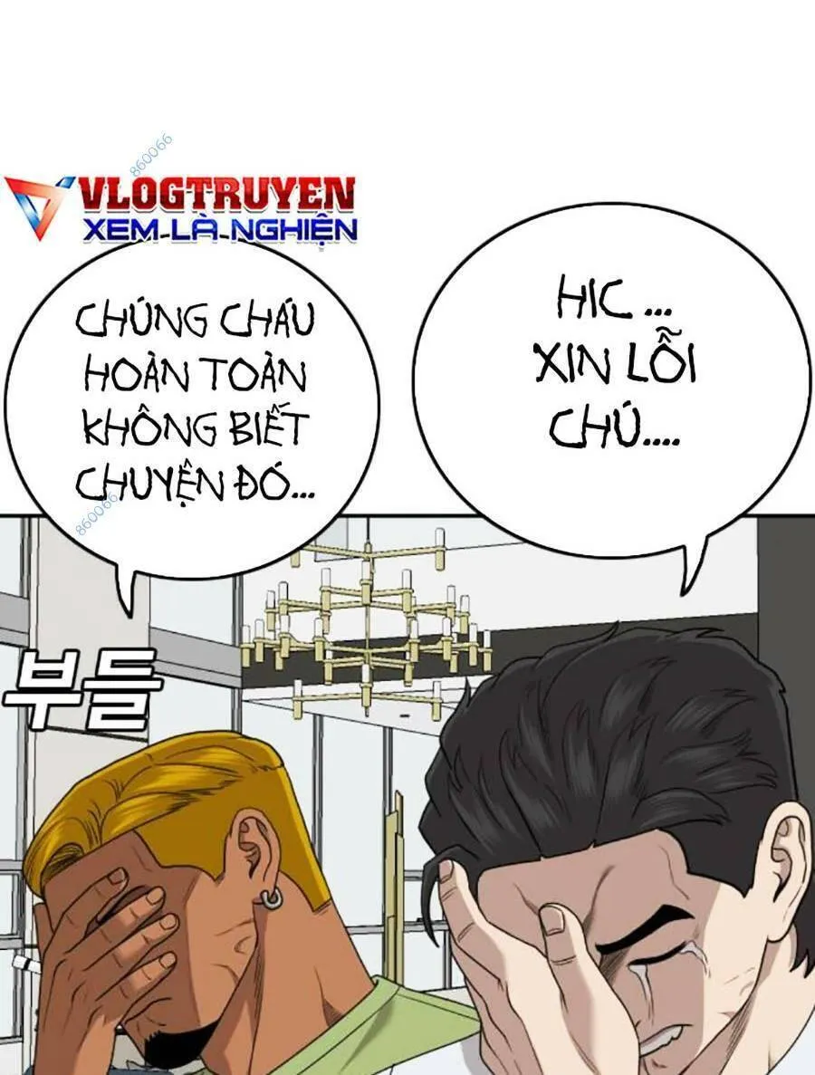 Trang 130