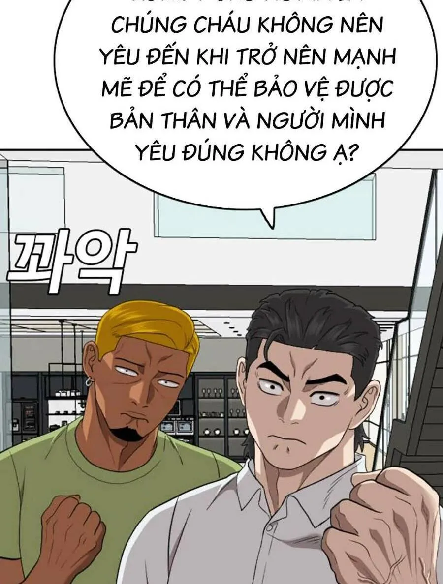 Trang 145