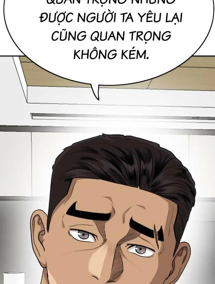 Trang 149