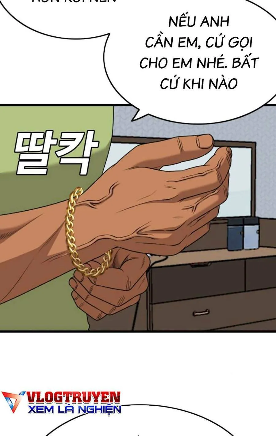 Trang 112