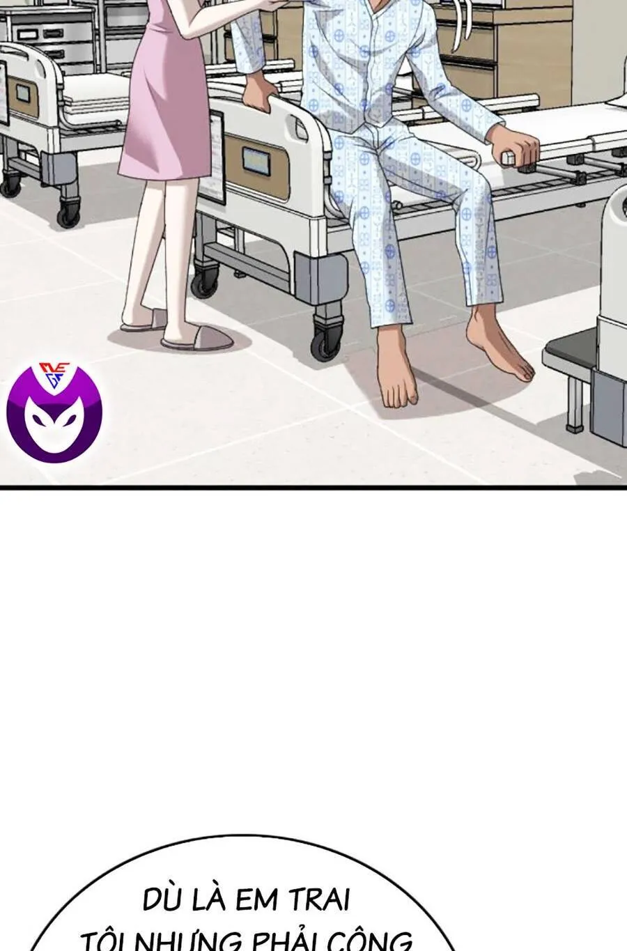 Trang 65