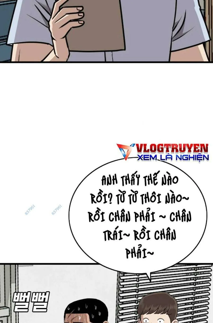 Trang 79