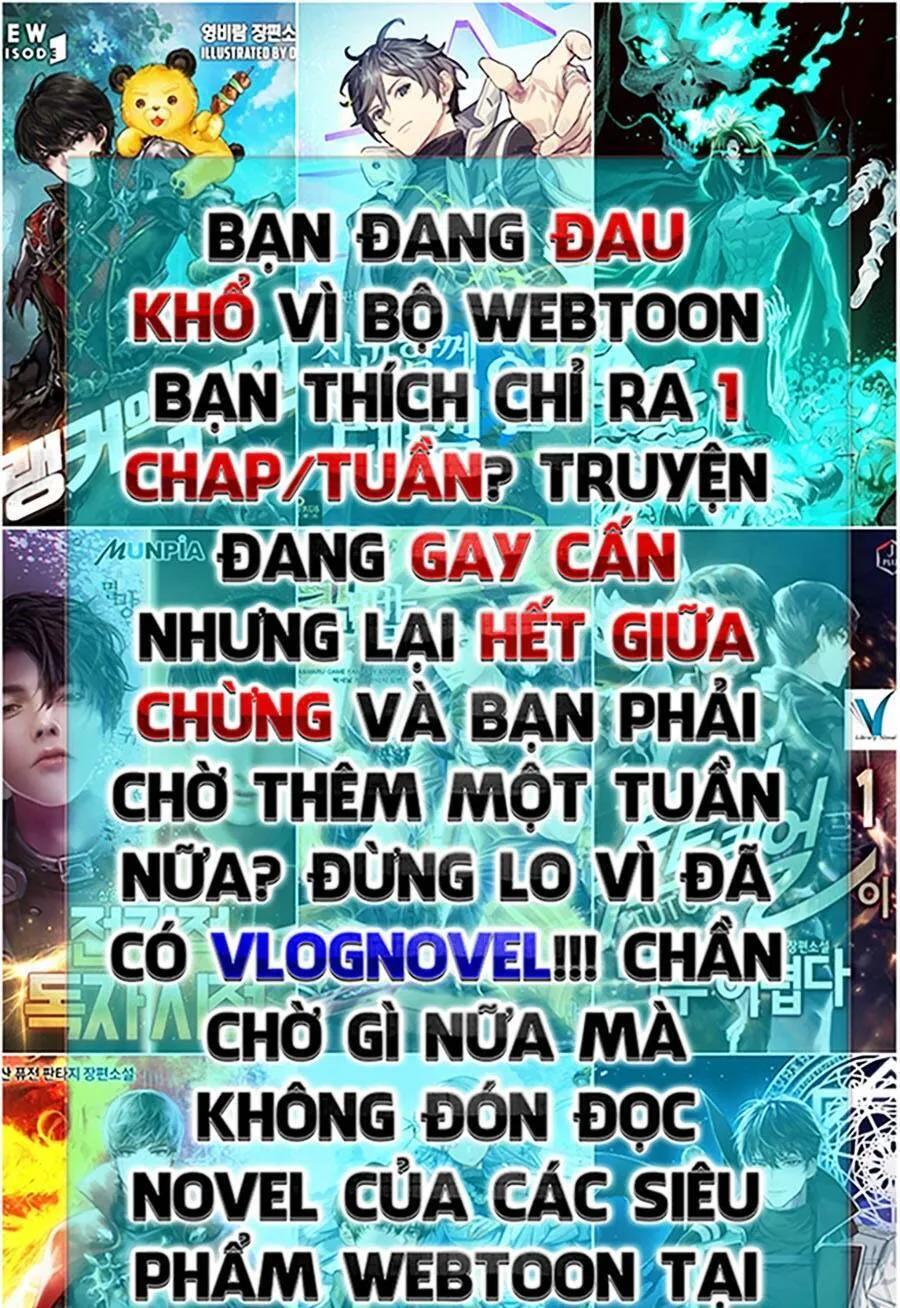 Trang 92