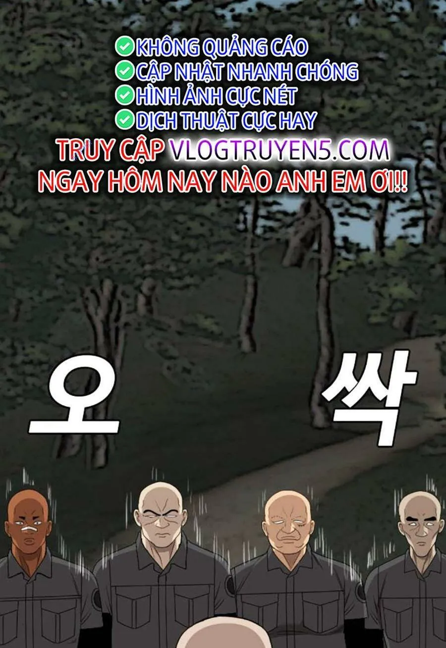 Trang 110