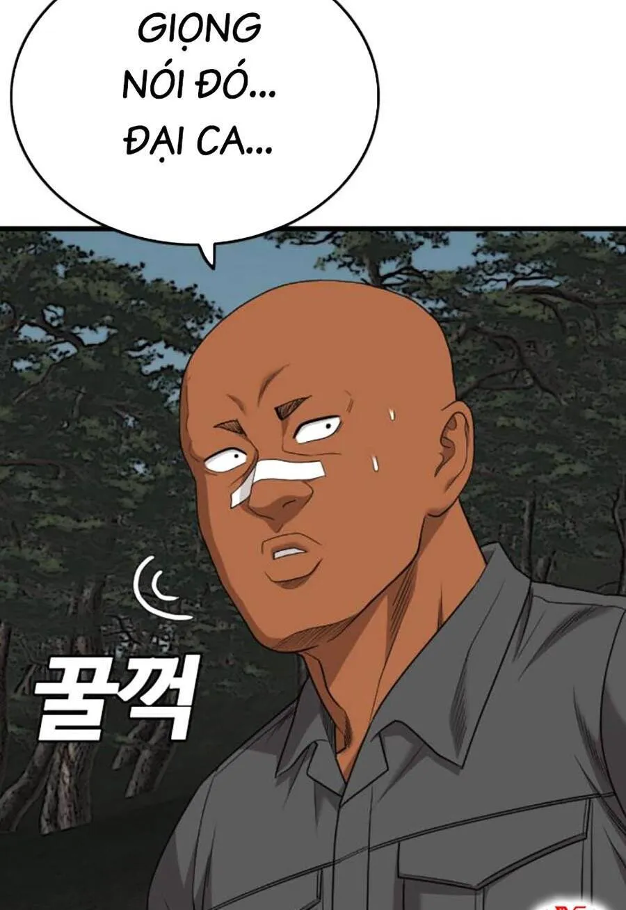 Trang 112