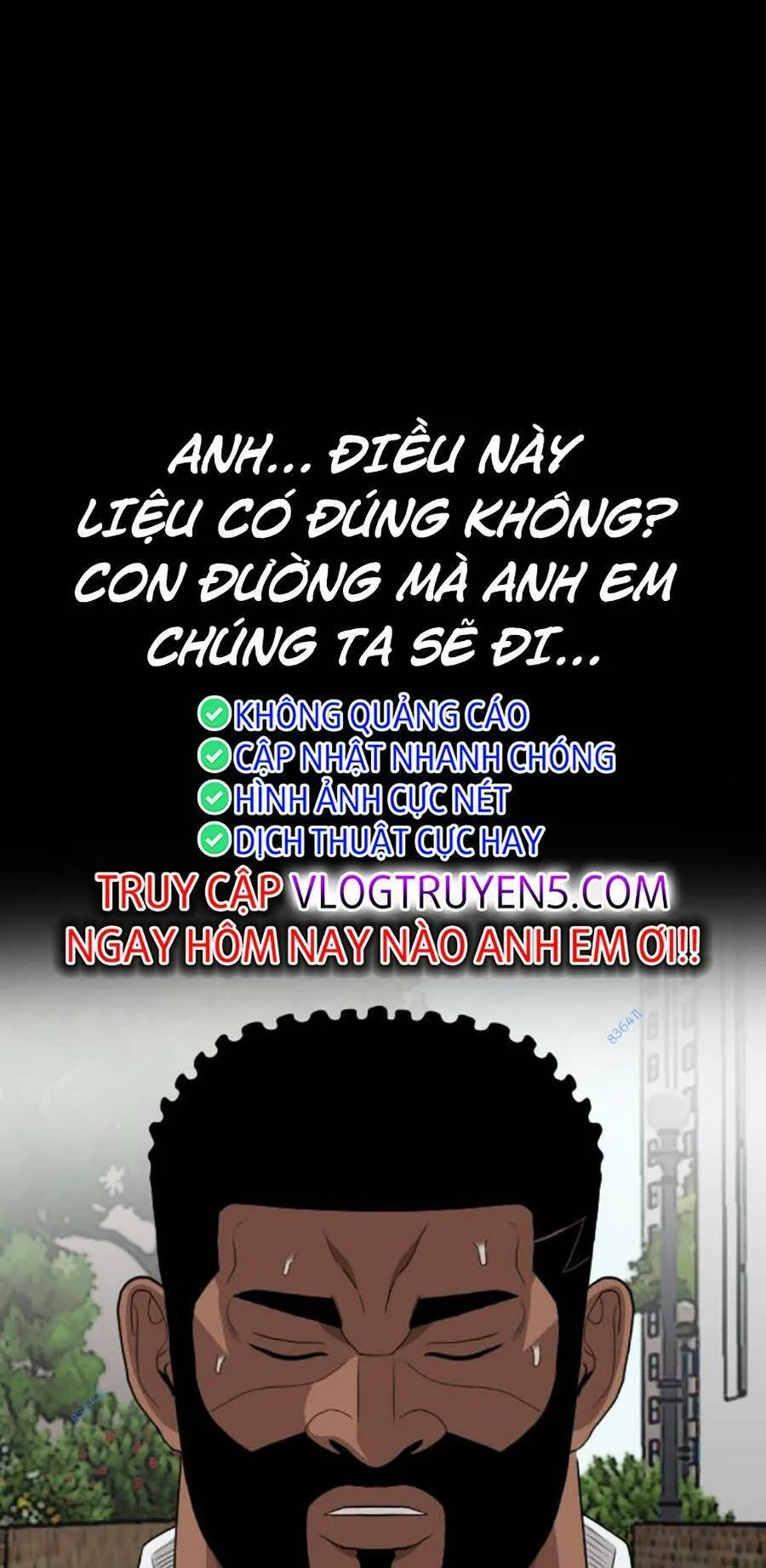 Trang 82