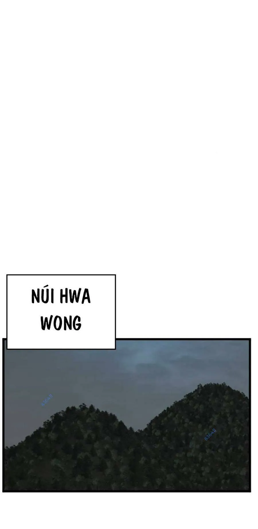 Trang 96