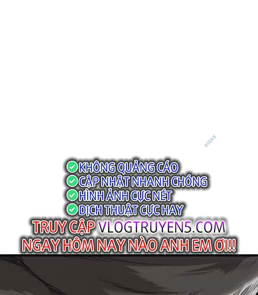Trang 146