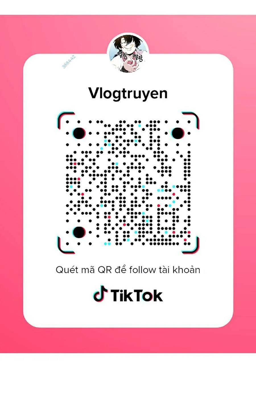 Trang 47
