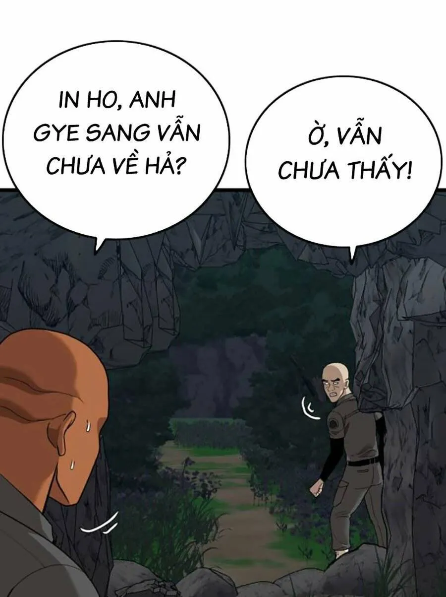 Trang 78