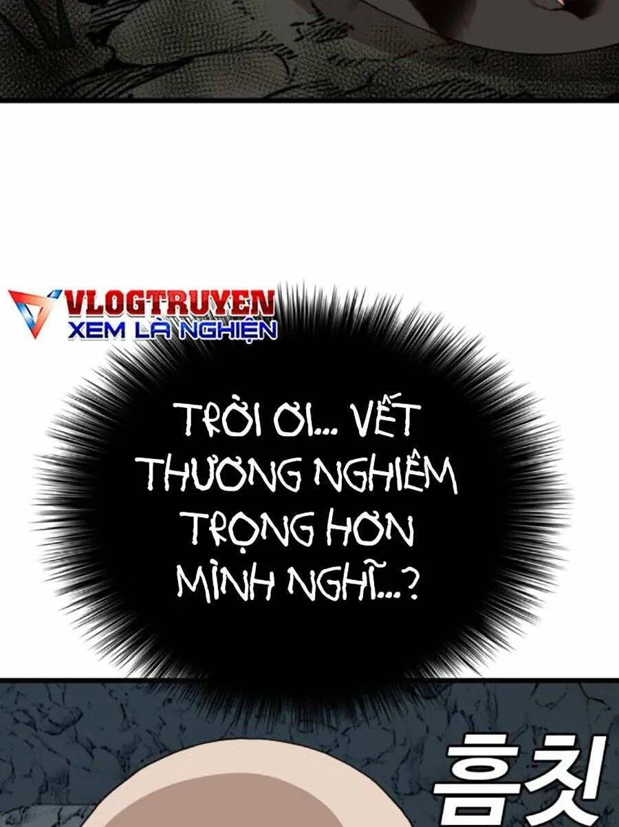 Trang 89