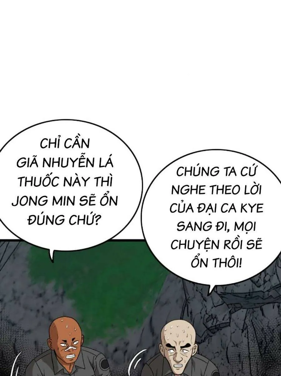 Trang 91