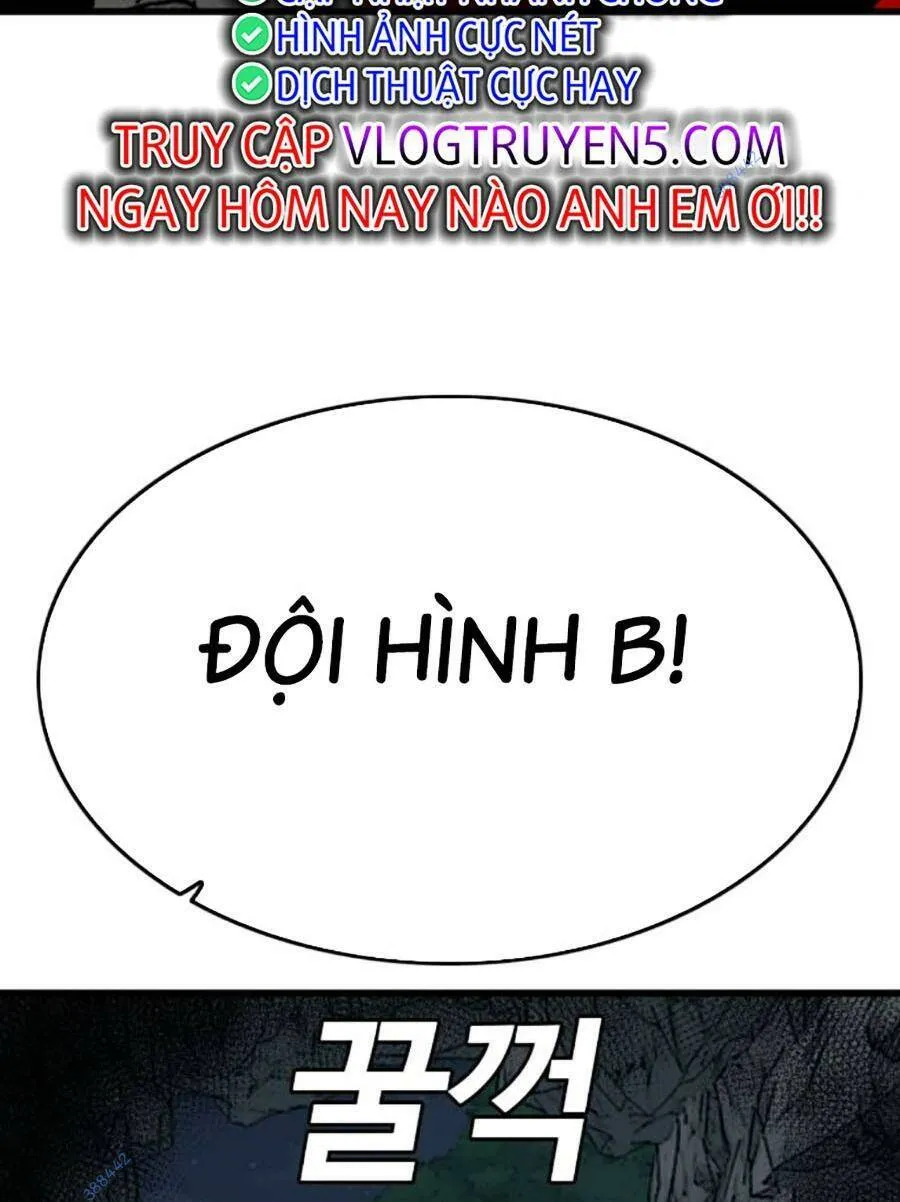 Trang 103
