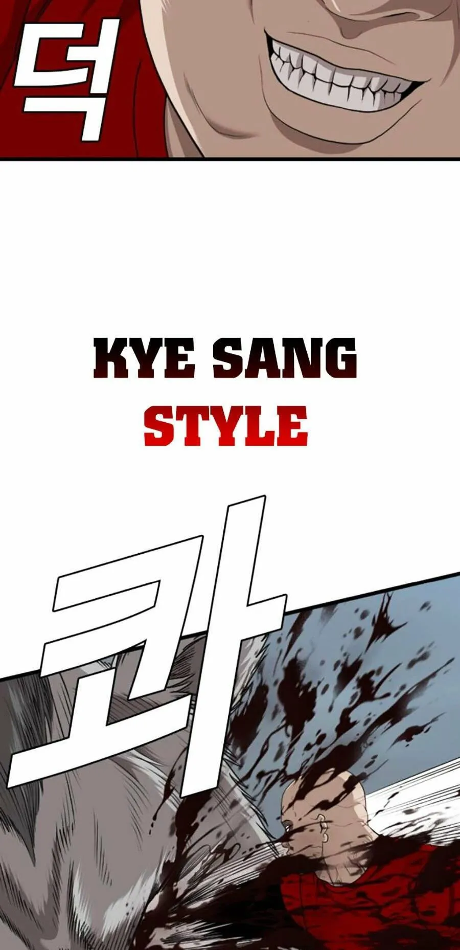 Trang 45