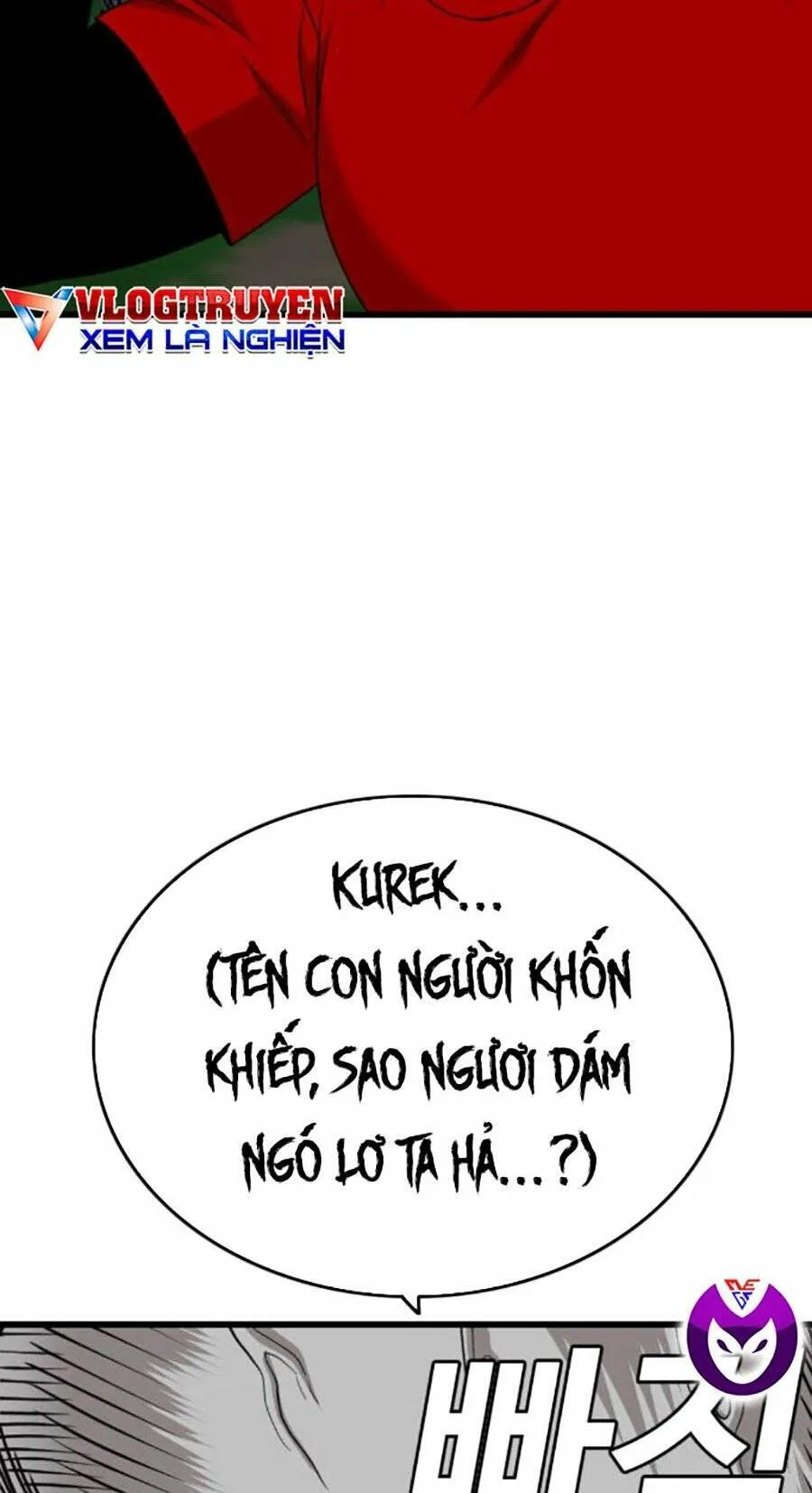Trang 64