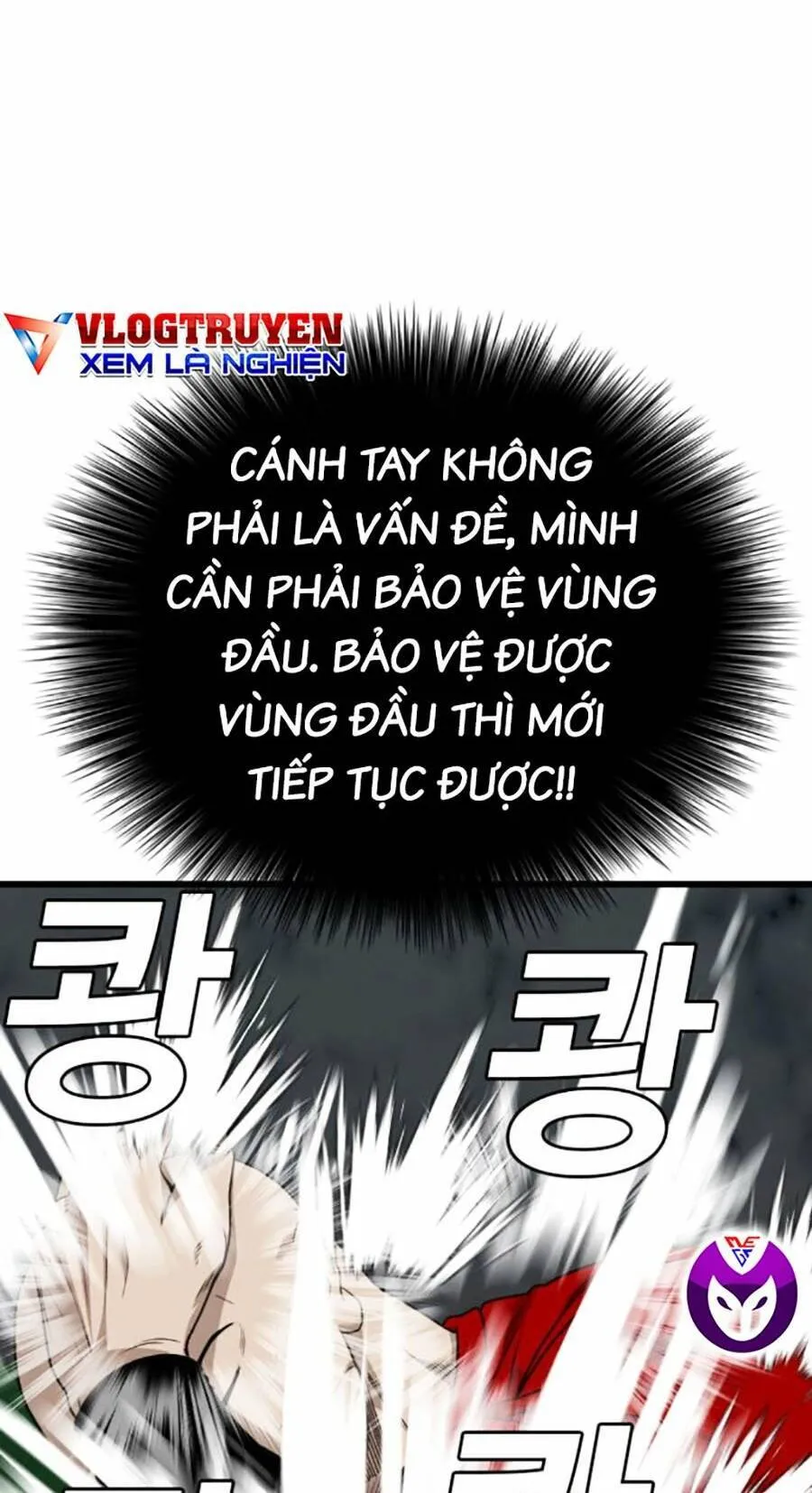 Trang 89