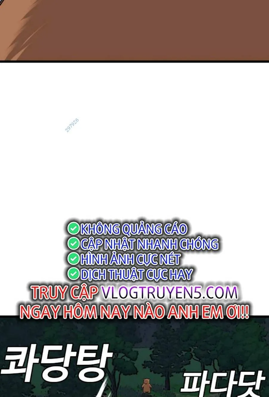 Trang 107