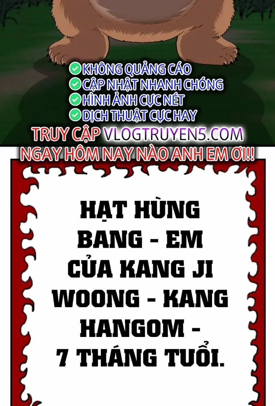 Trang 120